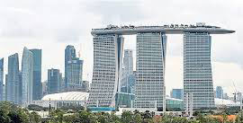 Singapore