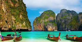 Phuket